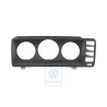 Audi Original Planche De Bord - 437919053B