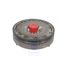 VW Original Convertisseur - 095323571A