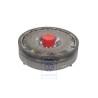 VW Original Convertisseur - 095323571A