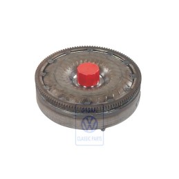 VW Original Convertisseur - 095323571L
