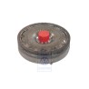 VW Original Convertisseur - 095323571L