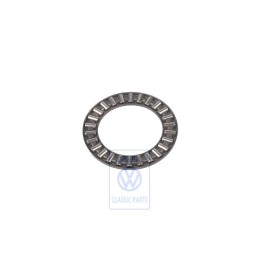 VW Original Roulement Axial A Rouleaux - 095323727