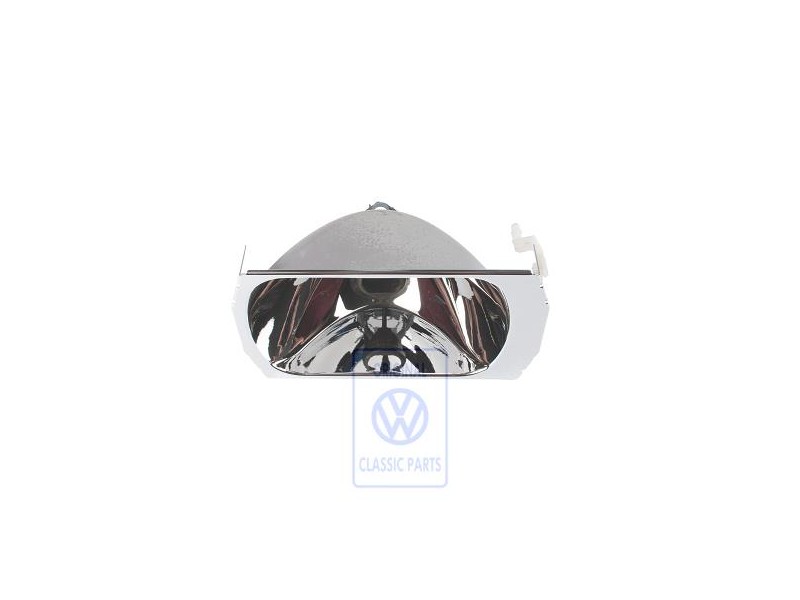Audi Original Reflecteur Halogene - 431941152F