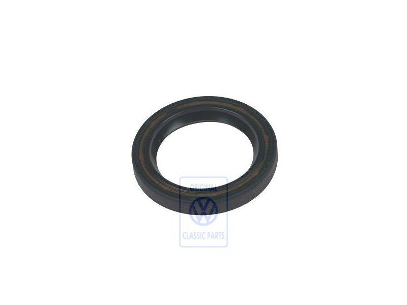 VW Original Joint Spi - 095323862A
