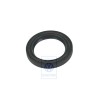 VW Original Joint Spi - 095323862A
