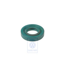Audi Original Bague-Joint - 046145185