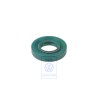 Audi Original Bague-Joint - 046145185