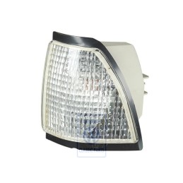 Audi Original Clignotant - 431953049B