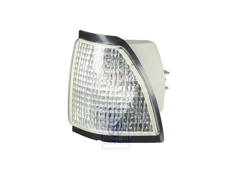 Audi Original Clignotant - 431953049B
