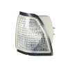 Audi Original Clignotant - 431953049B