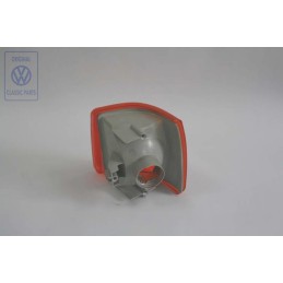 Audi Original Clignotant - 811953050D