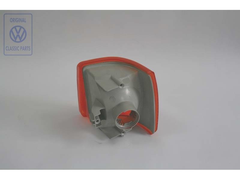 Audi Original Clignotant - 811953050D