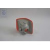Audi Original Clignotant - 811953050D