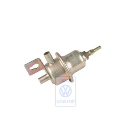 Audi Original Limiteur A Depression - 035133563C