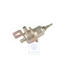 Audi Original Limiteur A Depression - 035133563C