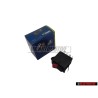 VEMO Commande Signal De Detresse - V10-73-0122