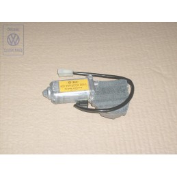 Audi Original Moteur De Leve-Glace - 431959802B
