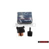 TOPRAN Commut.P.Moteur De Soufflante - 102 691