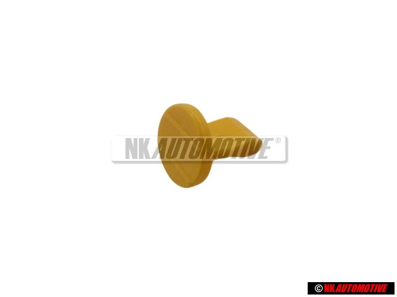 VW Original Clip - 7H5867549