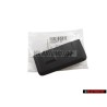 VW Original Capuchon Noir Titane - 7H5883867B 82V