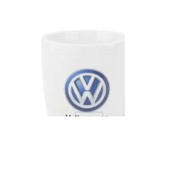 VW Original Verre - 000069601D