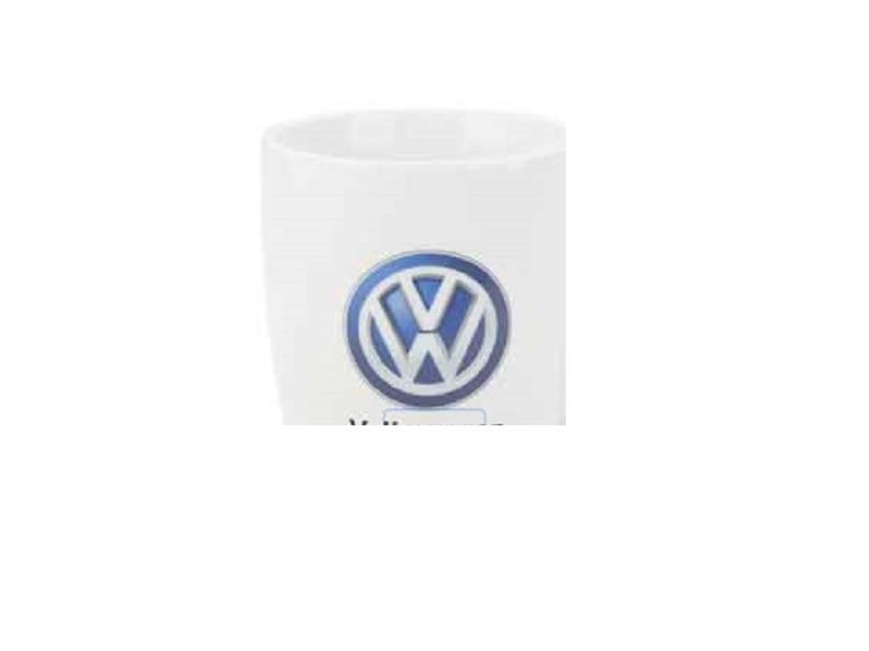 VW Original Verre - 000069601D