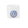 VW Original Verre - 000069601D