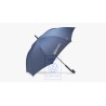 VW Original Parapluie Bleu Fonce - 000087600F 530