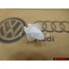 VW Original Clip - 155885770