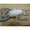 VW Original Clip - 155885770