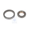 VW Original Jeu De Pignons - 095321263