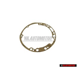 VW Original Joint - 095321385A