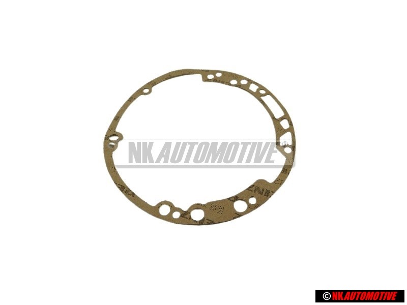 VW Original Joint - 095321385A