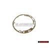 VW Original Joint - 095321385A