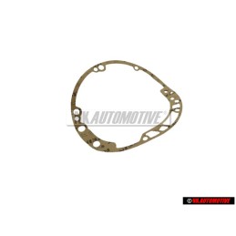 VW Original Joint - 095321385A