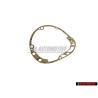 VW Original Joint - 095321385A