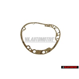 VW Original Joint - 095321385A