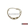 VW Original Joint - 095321385A
