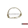 VW Original Joint - 095321385A