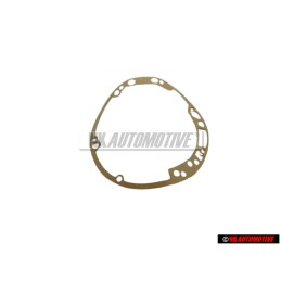 VW Original Joint - 095321385A