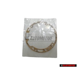 VW Original Joint - 095321385A