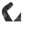 VW Original Flexible Liquide Refroid. 