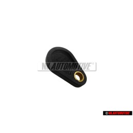 VW Original Obturateur - 095321549