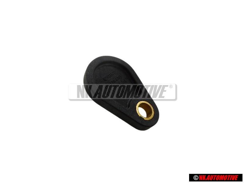 VW Original Obturateur - 095321549