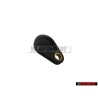 VW Original Obturateur - 095321549