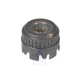 VW Original Embrayage De Marche Ar - 095323106AX