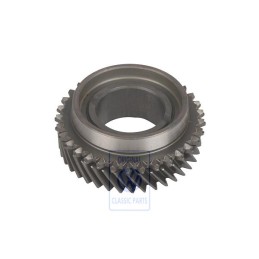 VW Original Pignon Baladeur - 02A311129R