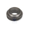 VW Original Pignon Baladeur - 02A311129R