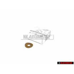 VW Original Rondelle Elastique - 131821150