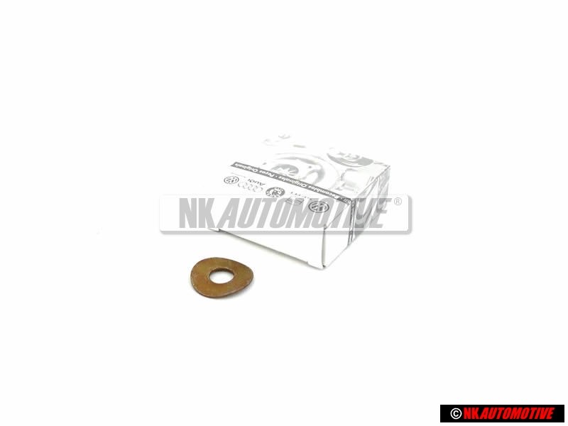 VW Original Rondelle Elastique - 131821150